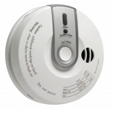 PGx924 Беспроводной датчик Johnson Controls