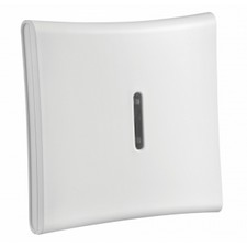 PGx934P Беспроводной датчик Johnson Controls