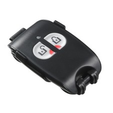 PGx984P Беспроводной датчик Johnson Controls