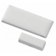 PGx994 Беспроводной датчик Johnson Controls