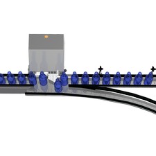 LB 6 / LB 8 / LC 12 Насос