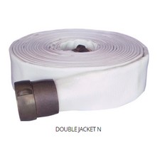 LC 106WR / LC 151WR Насос