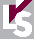 Lenssen