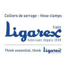 LIGAREX