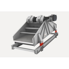 HEUFT logic Оборудование