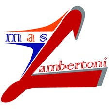 MAS LAMBERTONI