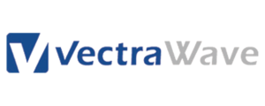 VectraWave