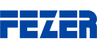 FEZER