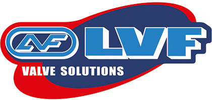 LVF