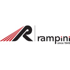 Rampini