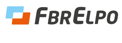 FBR ELPO