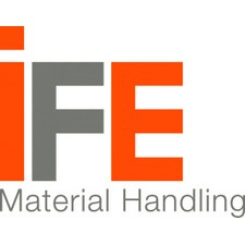 IFE
