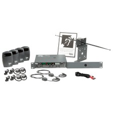 KM20-100_3 Газосмеситель