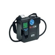 DN 400-2200 (3000) Клапан-бабочки