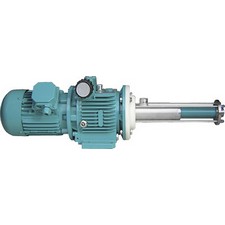 Ключ моментный М01 Датчик