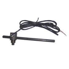 Epicyclic Geared Air Motors M1100E18F Мотор-редуктор