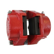 Epicyclic Geared Air Motors M250EN10F Мотор-редуктор