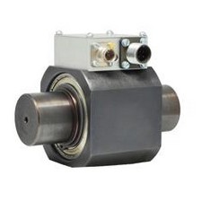 Epicyclic Geared Air Motors M250EN16F Мотор-редуктор