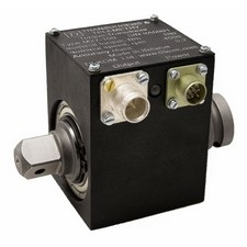 Датчик четырёхкомпонентный M34 Датчик