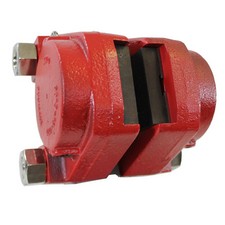 Датчик шестикомпонентный M36 Датчик