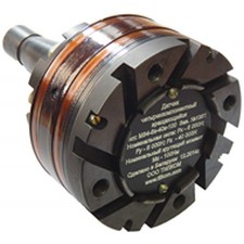 Датчик крутящего момента М20C Датчик