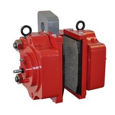 Датчик крутящего момента М40H Датчик