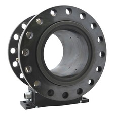 Epicyclic Geared Air Motors M410EN13F Мотор-редуктор