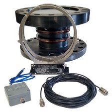 Epicyclic Geared Air Motors M500E18F Мотор-редуктор