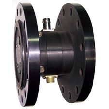 Машина для склеивания Double Pick & Place Специальная машина