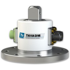 Машина для склеивания и соединения с системой технического зрения Специальная машина