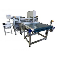 Цифровые магнитные линейки MXI51 Линейка