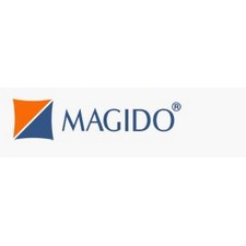 Magido