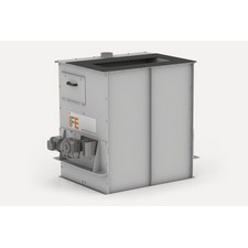 IFRD 06N37A1/S35L Индуктивный датчик расстояния