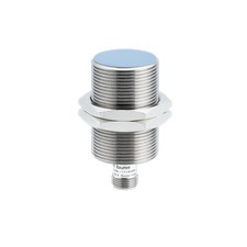 IR08.D03L-F46.GP1I.7SL Индуктивный датчик расстояния