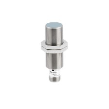 IR06.D03L-F46.GP1I.7SL Индуктивный датчик расстояния