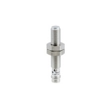 IFRD 06P37A1/S35L Индуктивный датчик расстояния