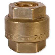 KM20-100_2ME Газосмеситель