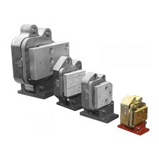 MK-4800 Fail Safe Caliper Brake Тормоз