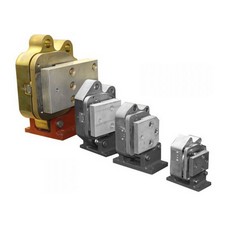 MK-750 Fail Safe Caliper Brake Тормоз