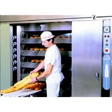 T12-060-MT-CV-C-000-A-0-050/02 3798980 Двигатель