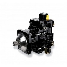 T12-060-MT-CV-C-000-A-0-060/02 3788271 Двигатель