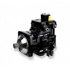 T12-060-MT-CV-C-000-A-0-060/03 3796601 Двигатель