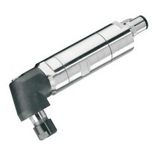 Druckluftmotor MRDW 38-18000 Двигатель