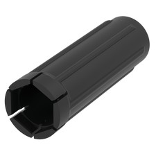 MS22-6L Токарный станок