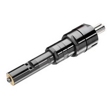 Druckluftmotor MUB 23-20 Двигатель