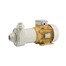 Горизонтальный насос MX350-PP Насос