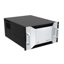 ROSTA N Антивибрационная опора