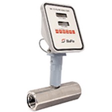 NUFLO MC-II Измеритель расхода