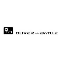 OLIVER BATLLE