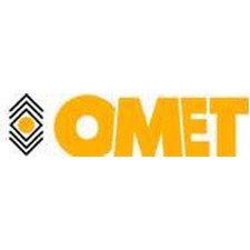 OMET